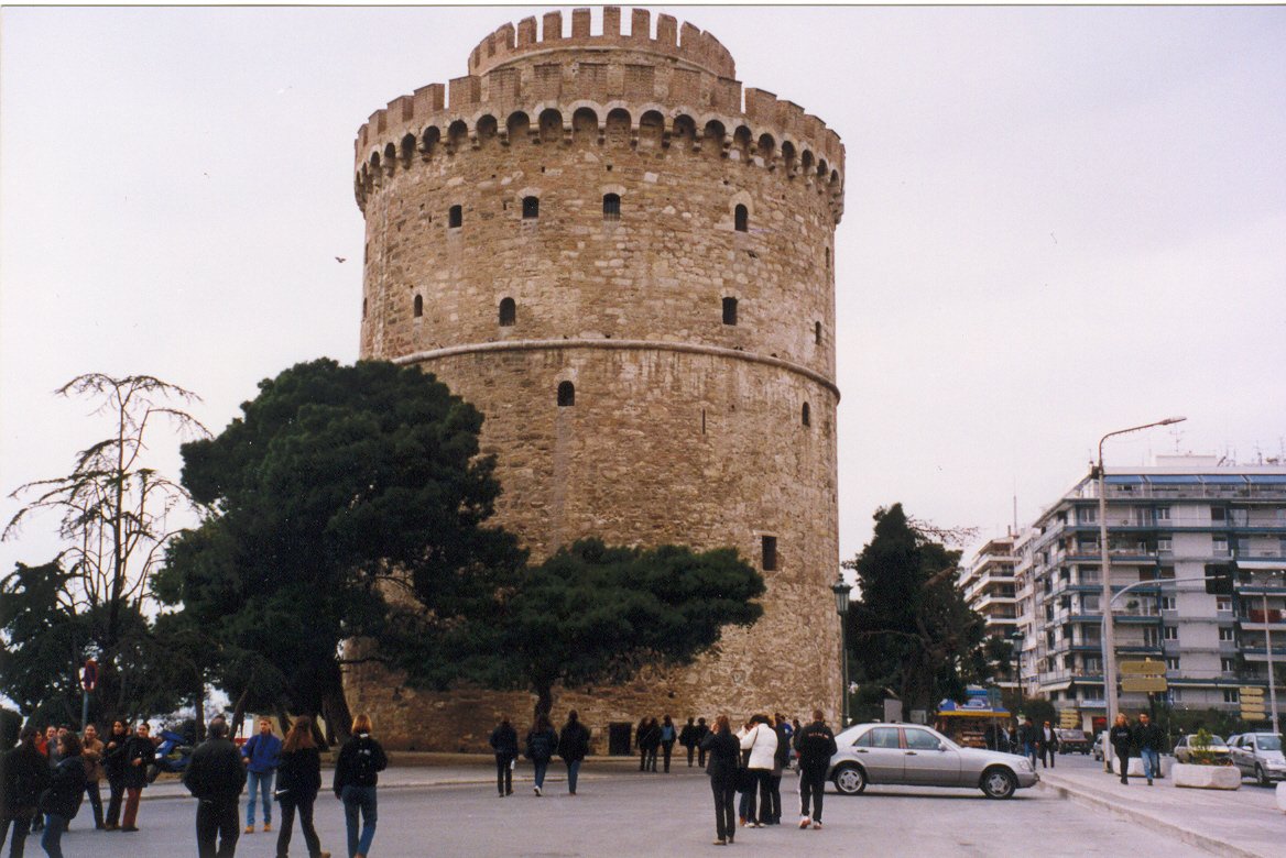 pyrgos.jpg
